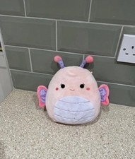 Squishmallows Maribel the