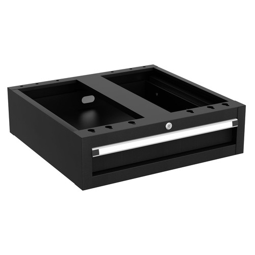 Superline pro modular single - superline,