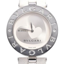 discount BVLGARI B.zero1