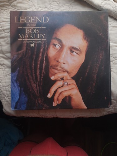 The best bob marley - best, &