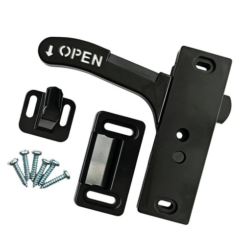High quality handle - 1, pc
