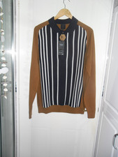 NEXT MENS JUMPER SIZE L BNWT.