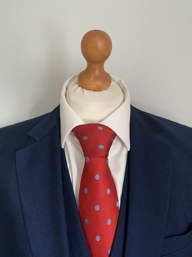 Mens luxury reiss duke - reiss, "duke"