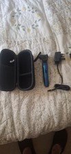 BaByliss 7865U Beard Stubble