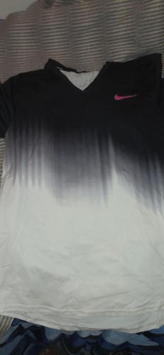 Nike roger federer - nike, open