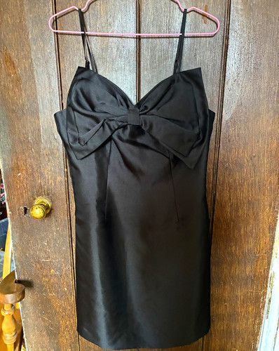 Selected femme anthropologie - selected,