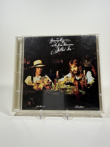 Gold kenny loggins jim - cd:,