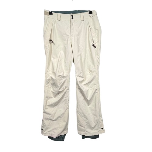 Neill hyperdry snow - o'neill,