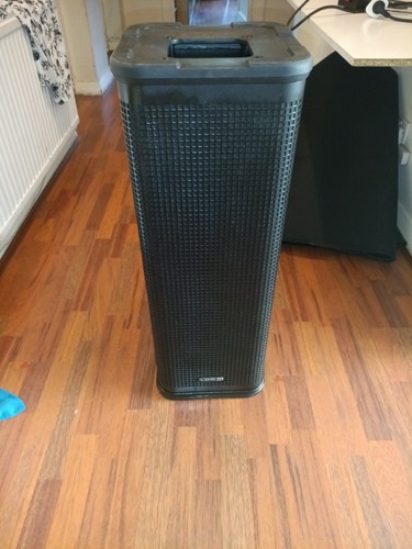 Way 1400w professional - 3,