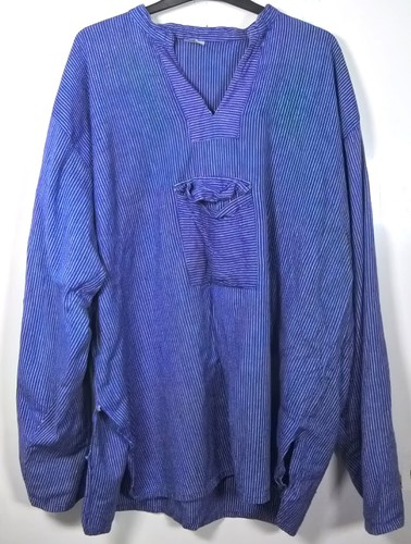Euro vintage fisherman s - vintage, fisherman's