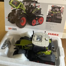 6752 1/32 Universal Hobbes