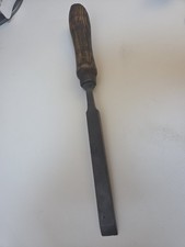 Vintage Marsden Brothers Cast