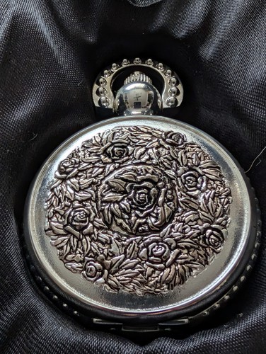 Heritage collection silver - heritage,