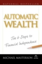 Automatic Wealth: The Six