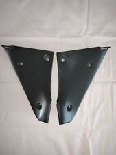 Yamaha SZR660 inner panels 4suf836K/L00 - now discontinued part