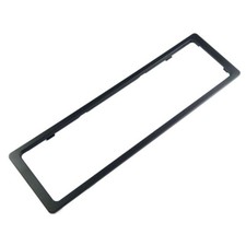 Genuine Sony MEX-N4300BT Car