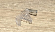 Dyson DC07 Cyclone Bin Flap