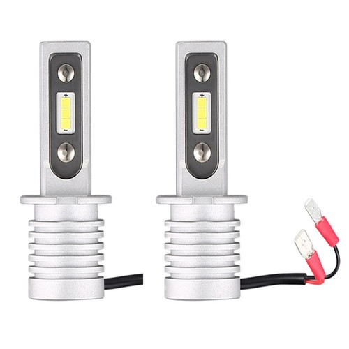 3000lm csp led - 3000lm,