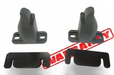 Oem 03-2012 Mercedes R230