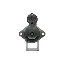 Starter Motor For BMW 3 Series