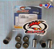 Kawasaki KDX200 1986 1987 1988