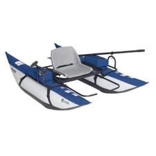 Roanoke Pontoon Inflatable