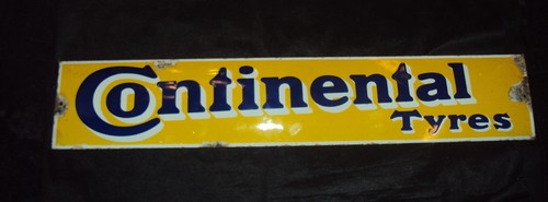 Vintage german made - vintage, german-made