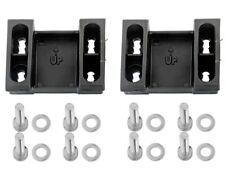 Go Kart KG Racing RC.206.NE