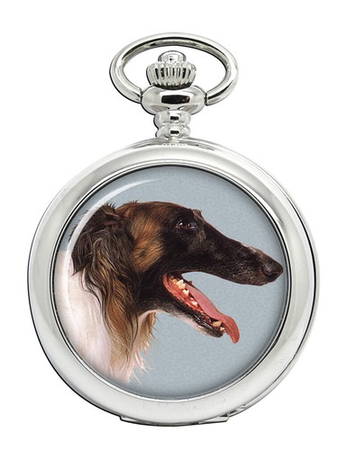 Borzoi - , wolfhound)