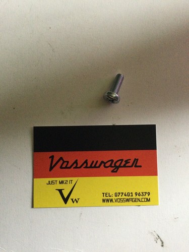 Golf gti mk2 - vw, g60