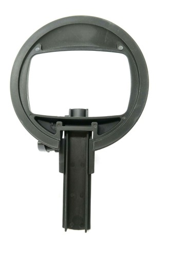 Metz flashgun holder fgh 60 - holder, 40-60
