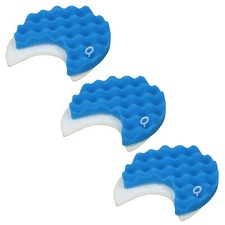 Mirco Dust Filter for SAMSUNG