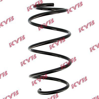 Kyb ra1188 suspension spring - ra1188,