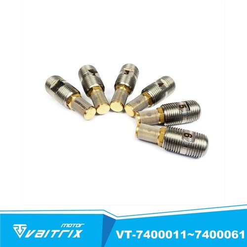 Vaitrix methanol water - .vaitrix, /