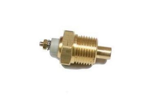 Coolant temperature sensor - coolant,