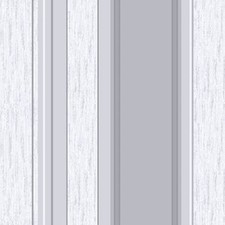 Vymura Wallpaper M0853