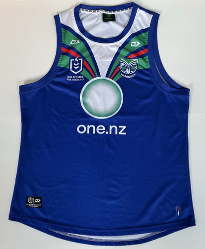 Canterbury new zealand - canterbury,