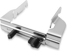 1Set DW7084 Miter Saw Crown