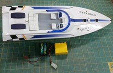 Hobby Engine RTR sports club