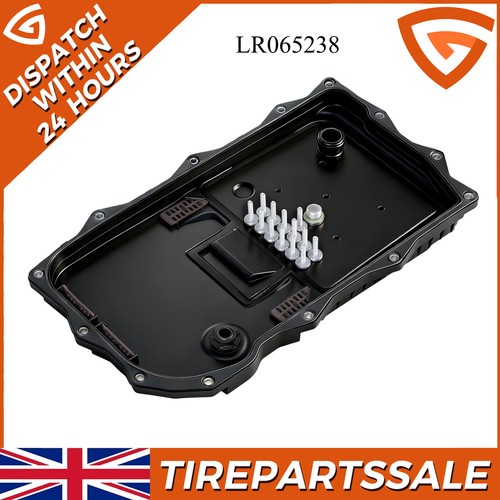 For land rover discovery - rover,