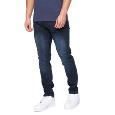 Henleys Craze Comfort Fit