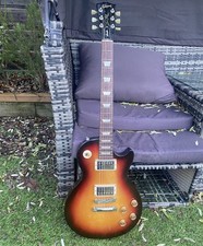 Gibson Les Paul Studio