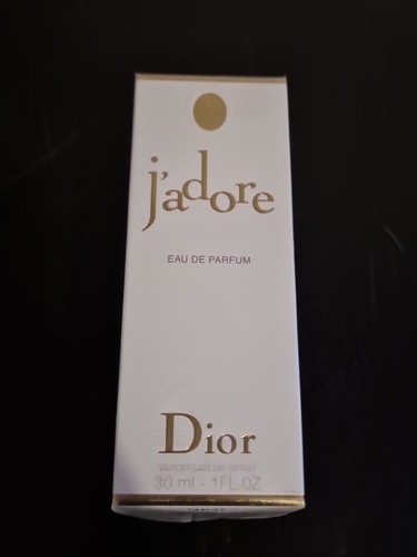 Dior adore eau - -, parfum