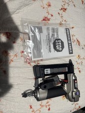 Nail Gun