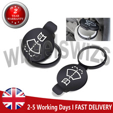 WINDSCREEN WASHER BOTTLE CAP