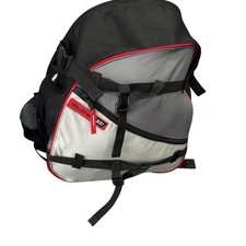 Decathlon Backpack Inline