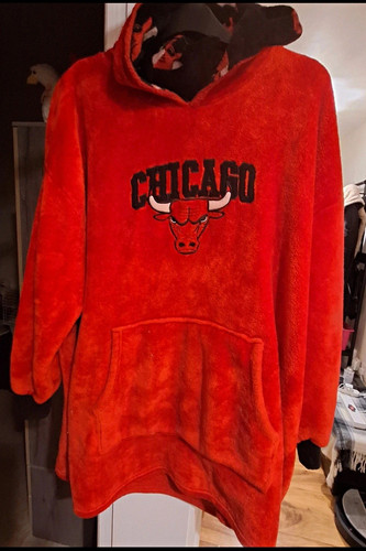 Nba men chicago bulls - nba,