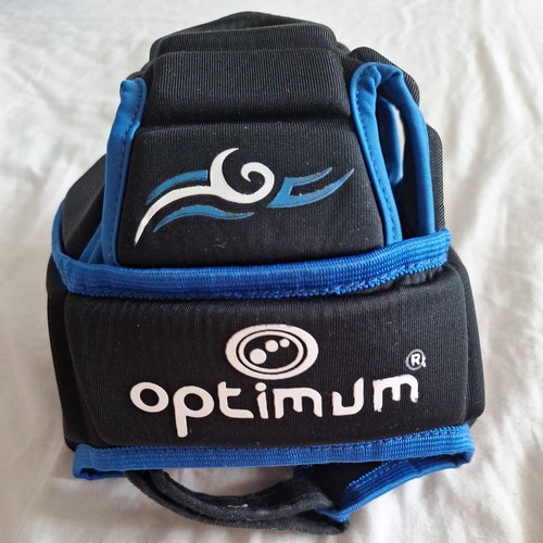 Optimum child lightweight - child, m