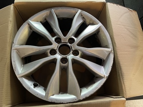 Audi 2008 2013 17inch - a3, -2013