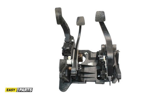 Vauxhall astra brake clutch - vauxhall,